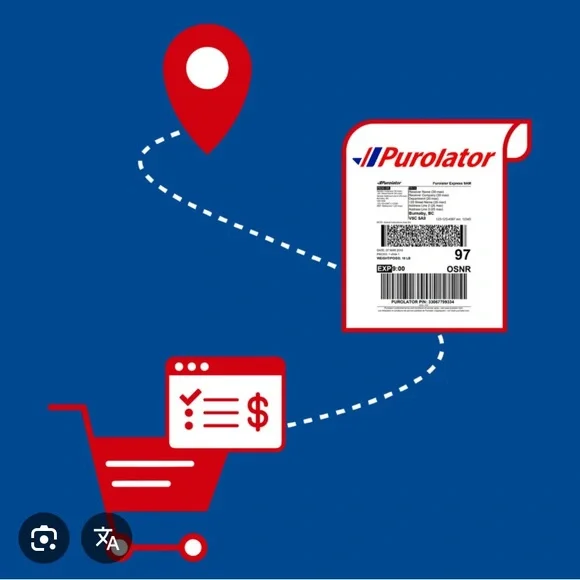 Isaac Mizrani ankle boots 👢 Host Pick - Picture 10 of 10